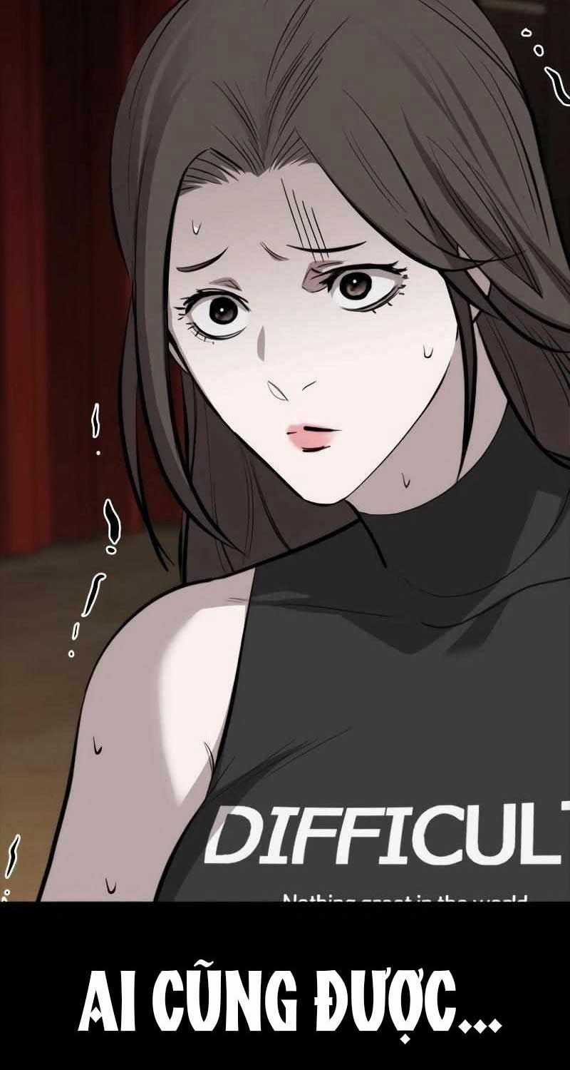 Venta Black Chapter 6 trang 146