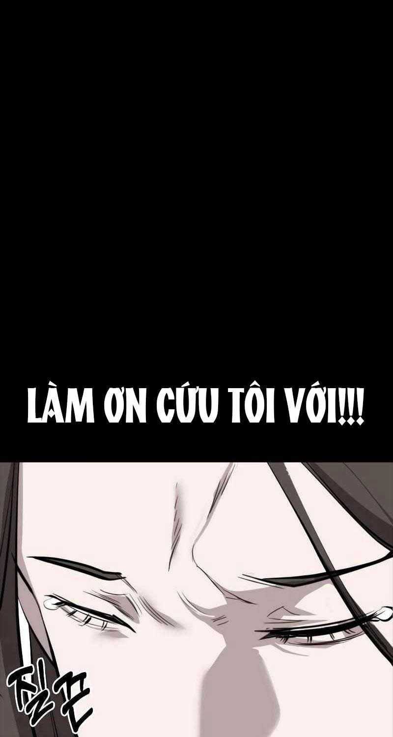 Venta Black Chapter 6 trang 147