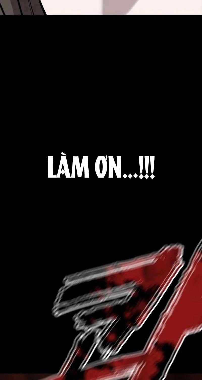 Venta Black Chapter 6 trang 148