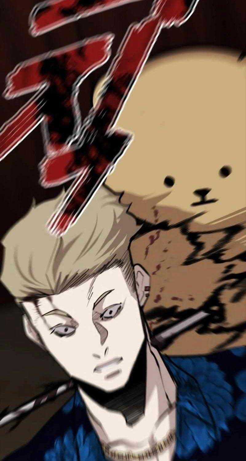 Venta Black Chapter 6 trang 149