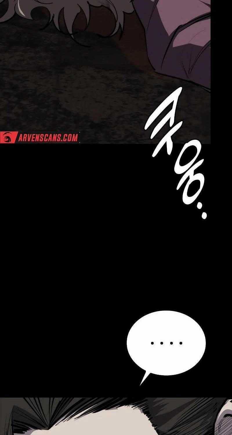 Venta Black Chapter 6 trang 15