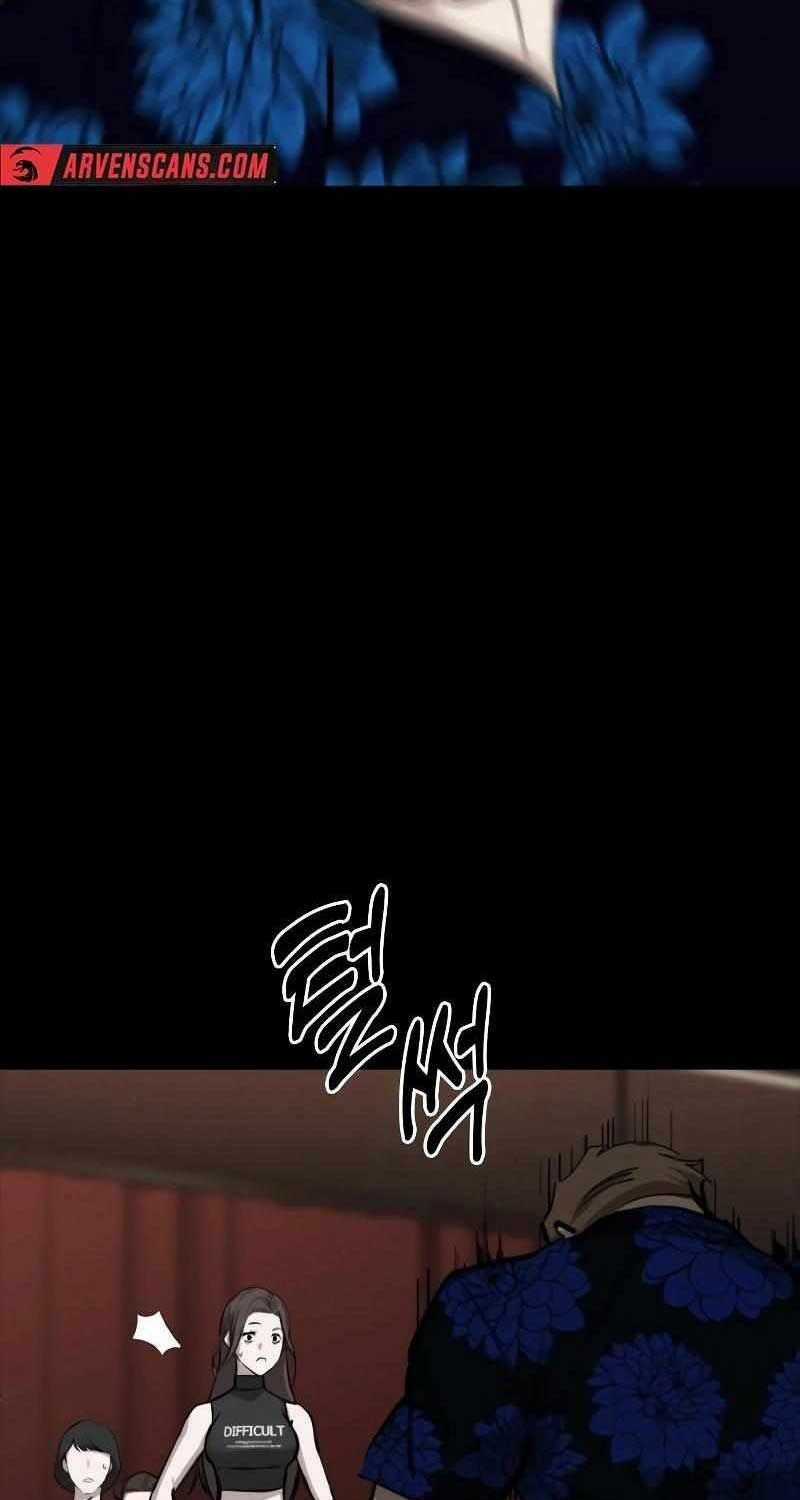 Venta Black Chapter 6 trang 150