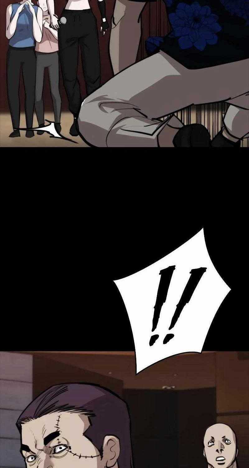 Venta Black Chapter 6 trang 151