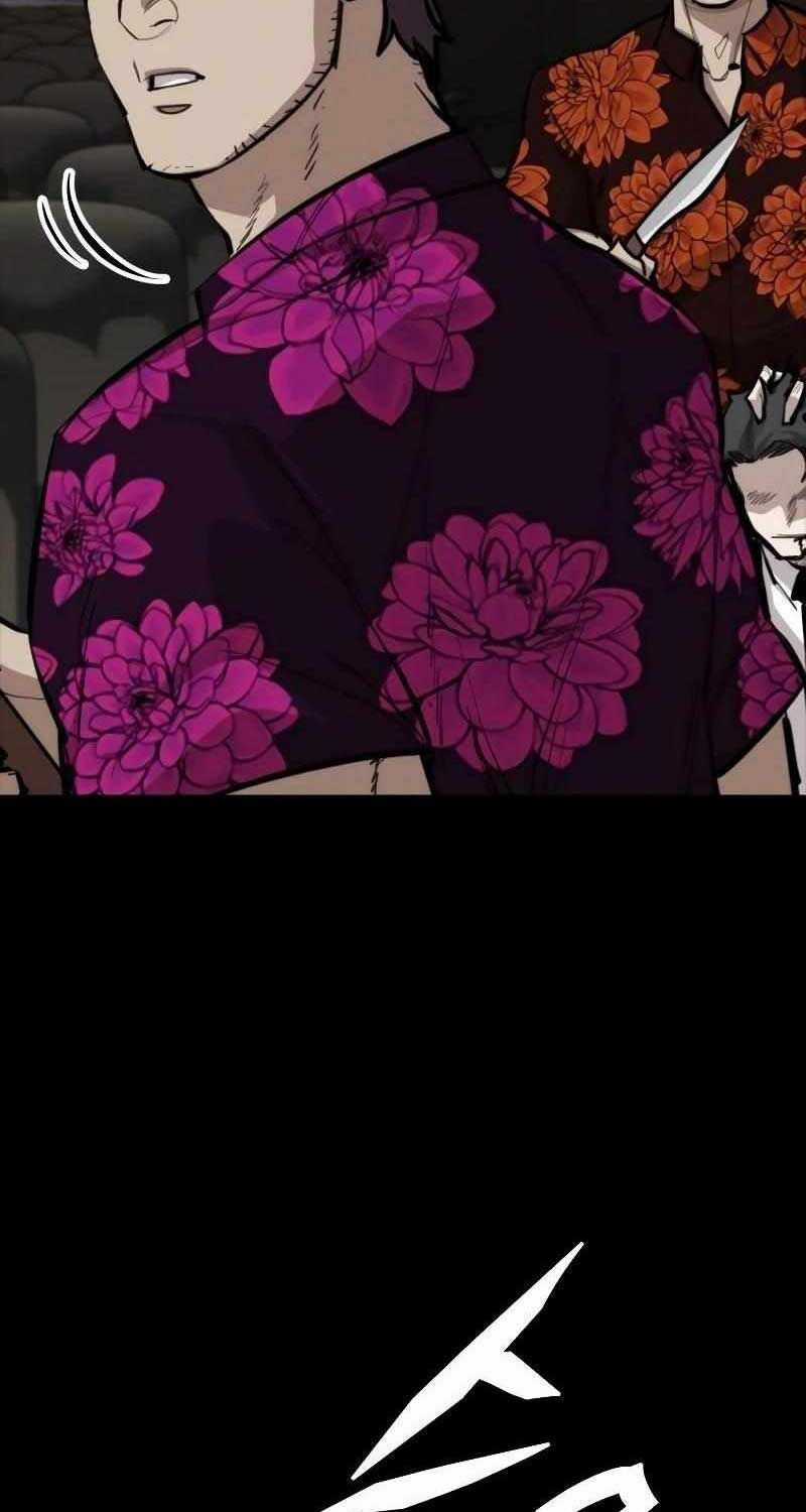 Venta Black Chapter 6 trang 152