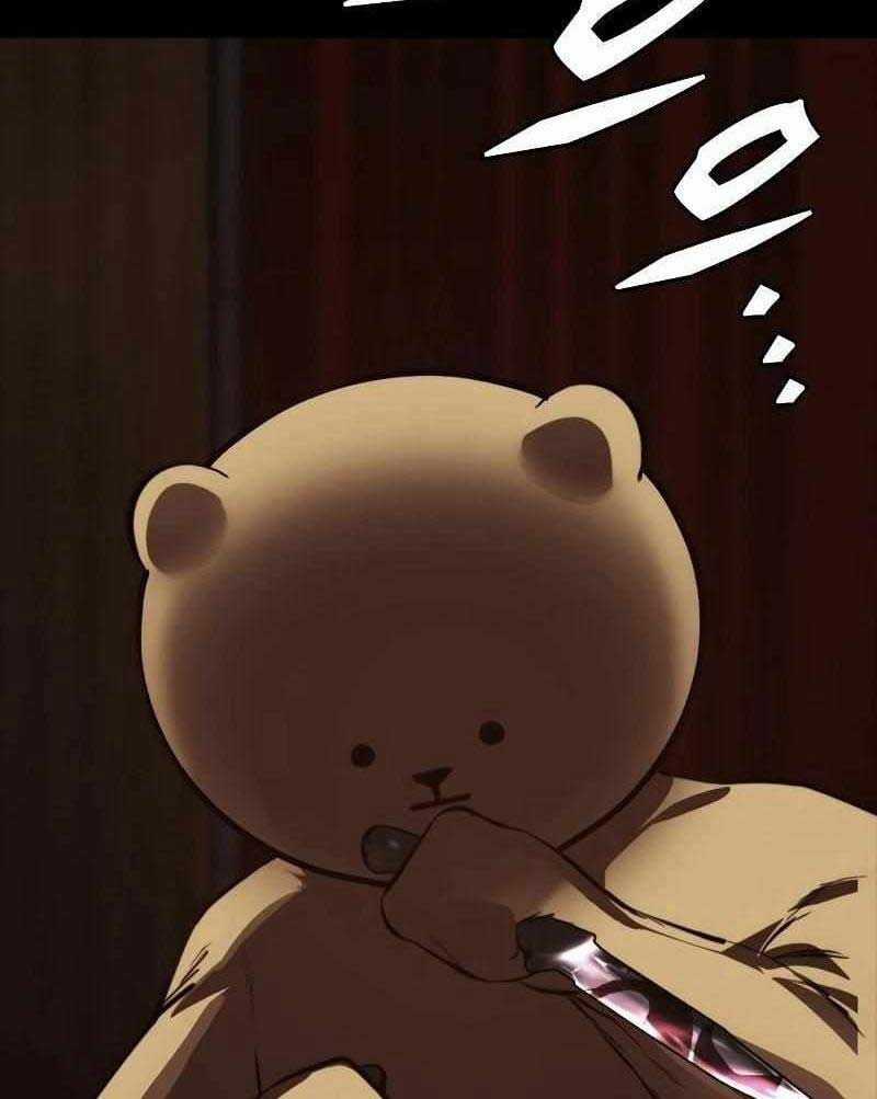 Venta Black Chapter 6 trang 153