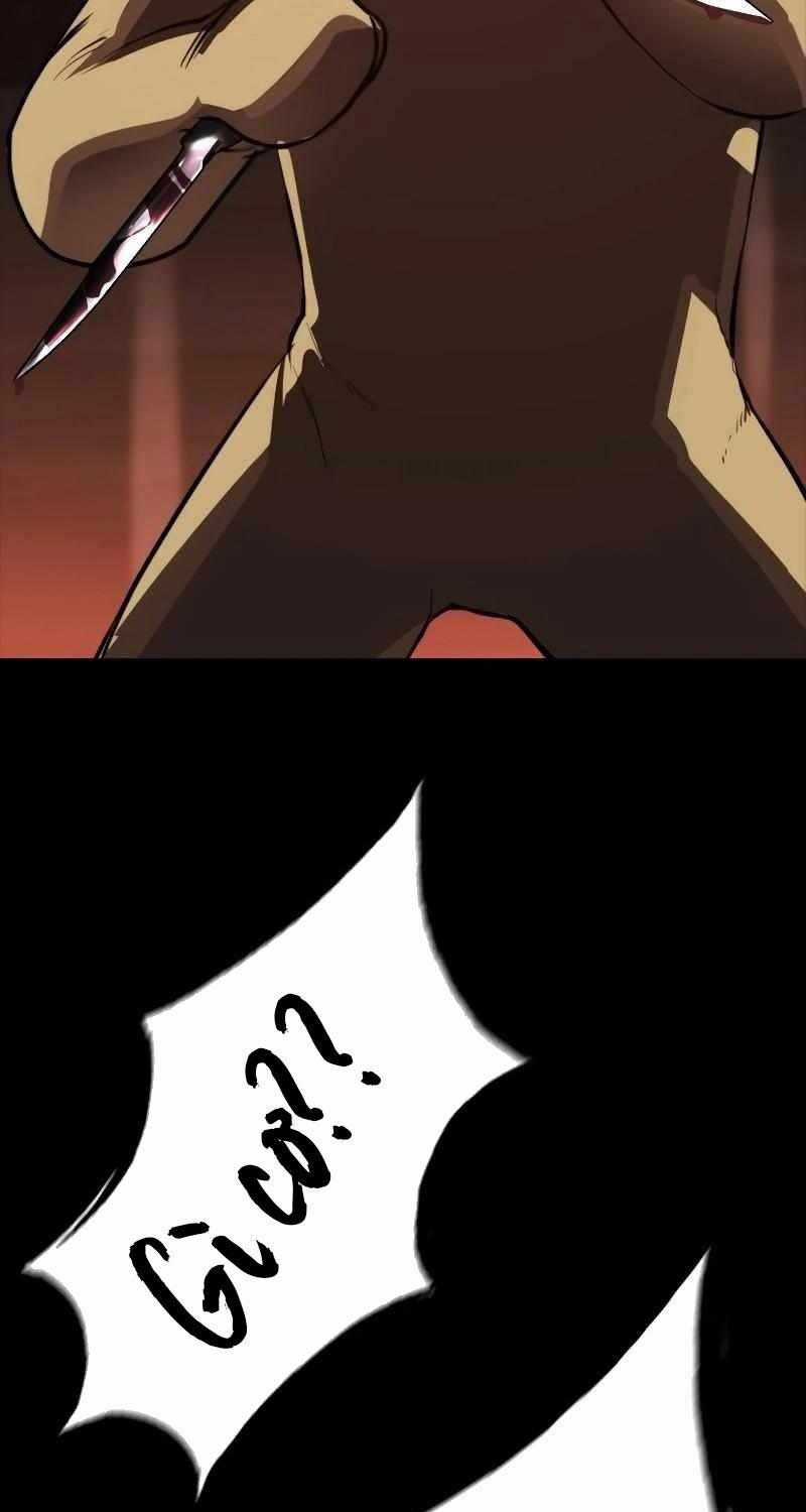 Venta Black Chapter 6 trang 154