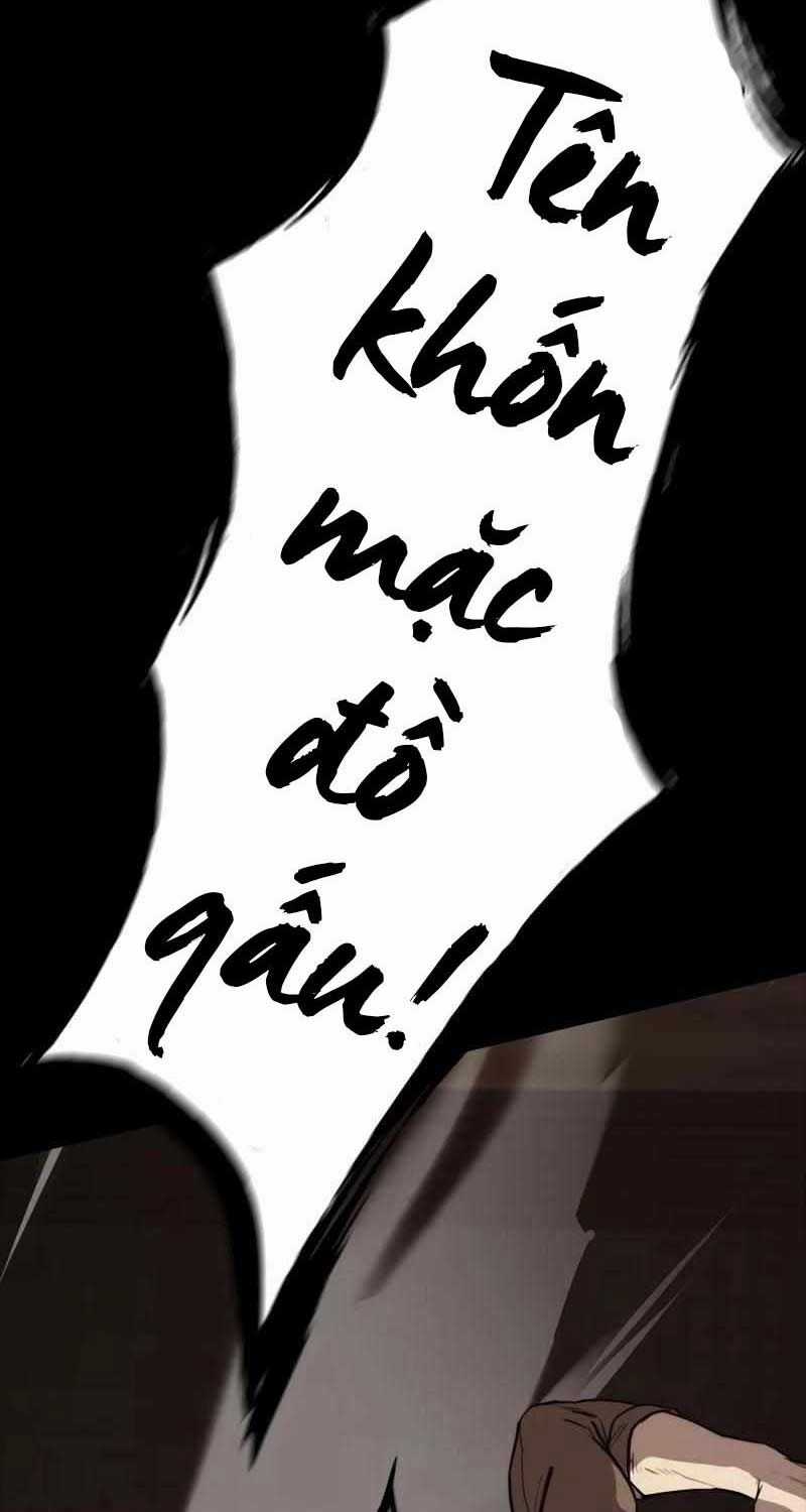Venta Black Chapter 6 trang 155