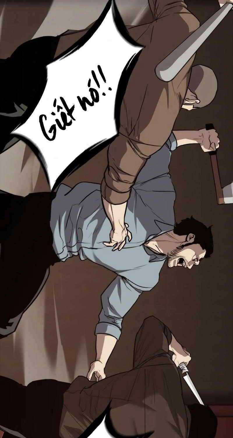 Venta Black Chapter 6 trang 156