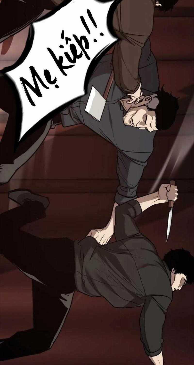 Venta Black Chapter 6 trang 157