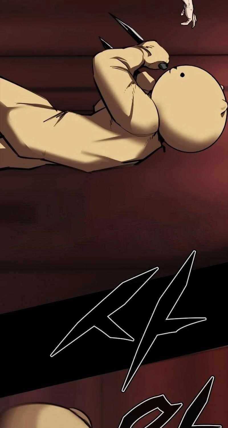 Venta Black Chapter 6 trang 158