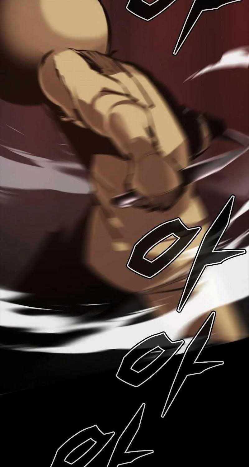 Venta Black Chapter 6 trang 159