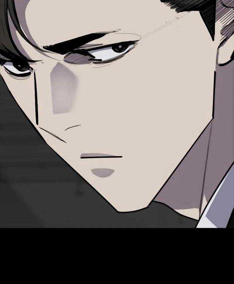 Venta Black Chapter 6 trang 16