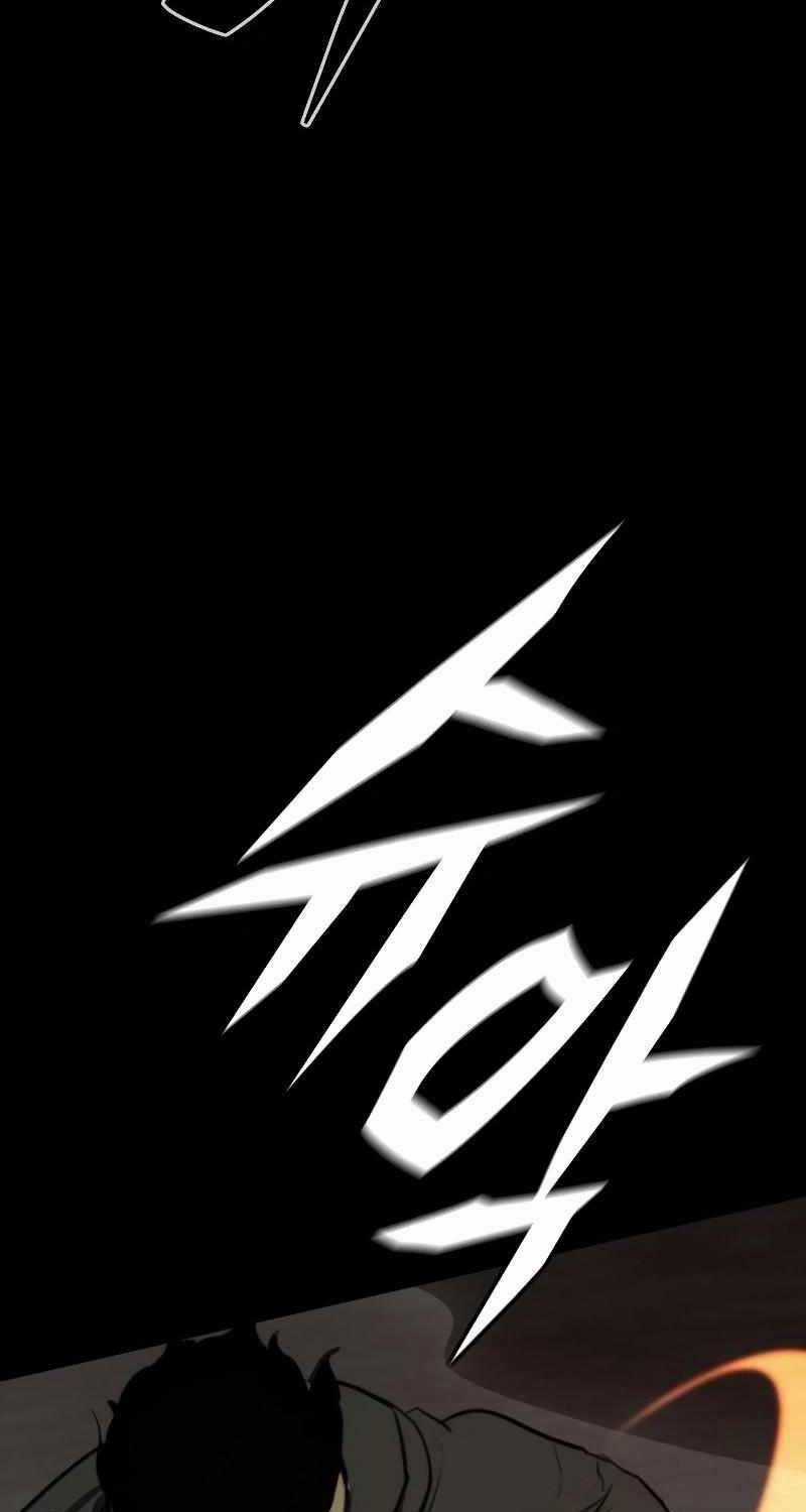 Venta Black Chapter 6 trang 160