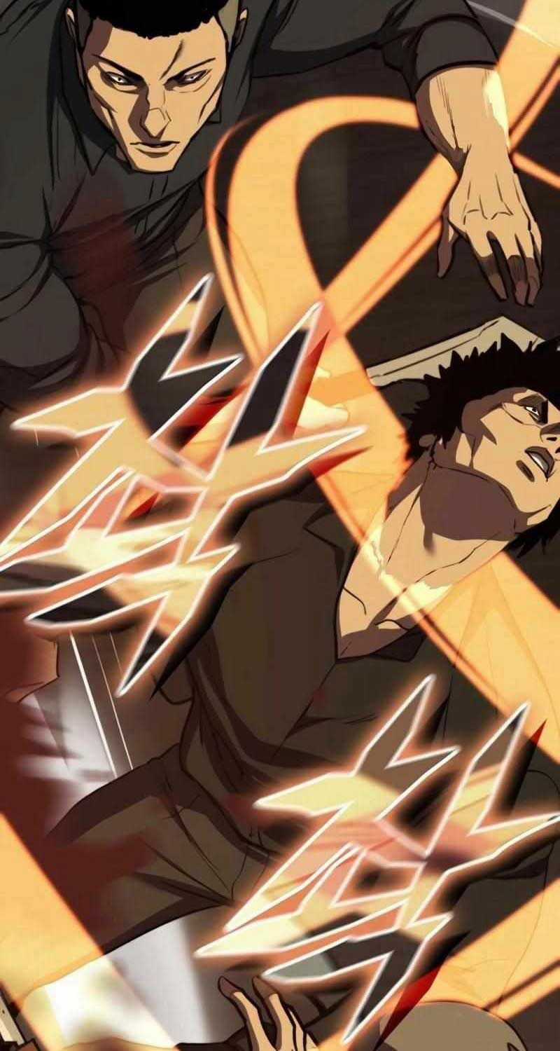 Venta Black Chapter 6 trang 161