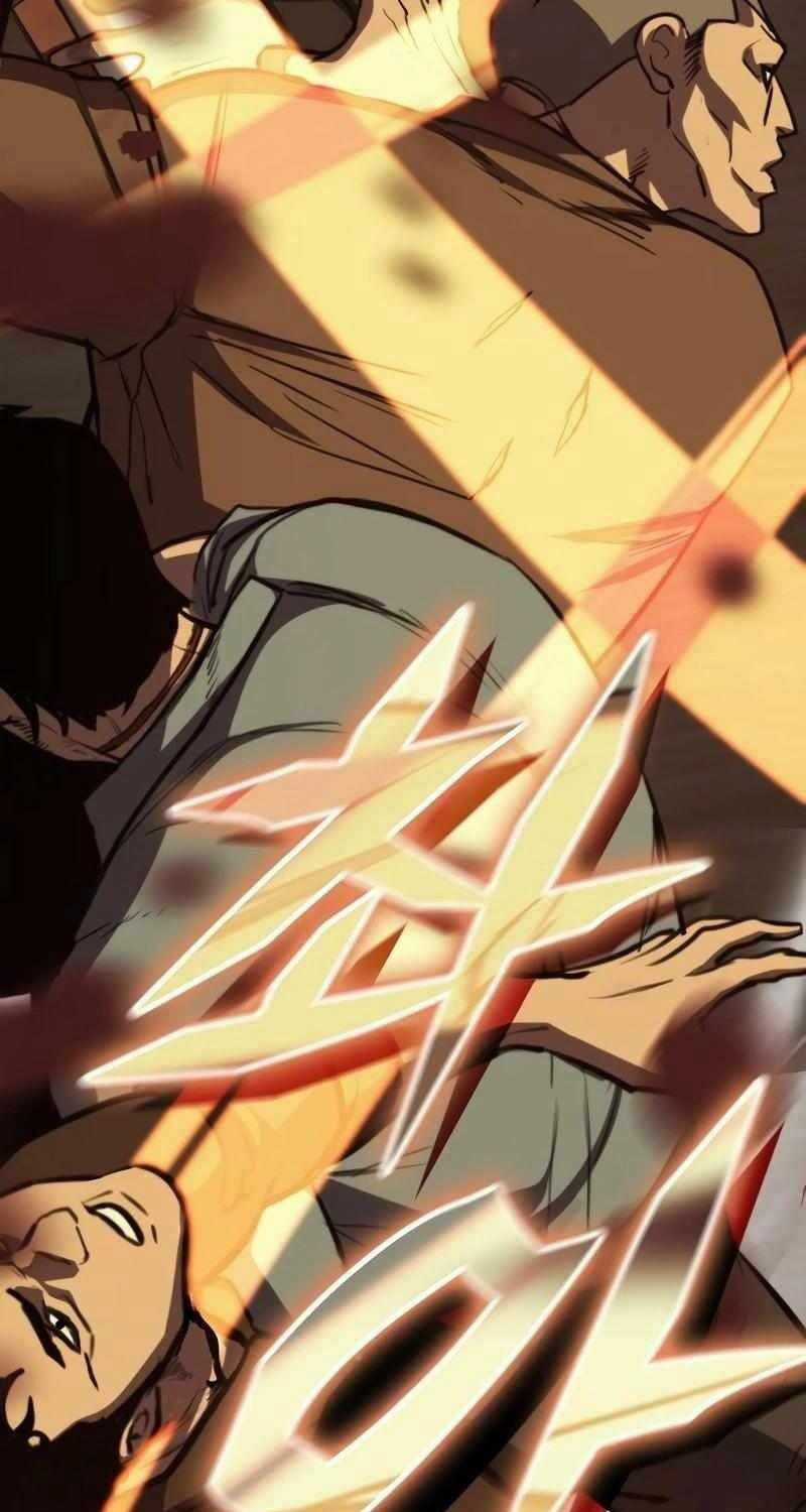 Venta Black Chapter 6 trang 162