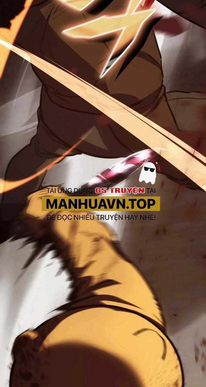 Venta Black Chapter 6 trang 163