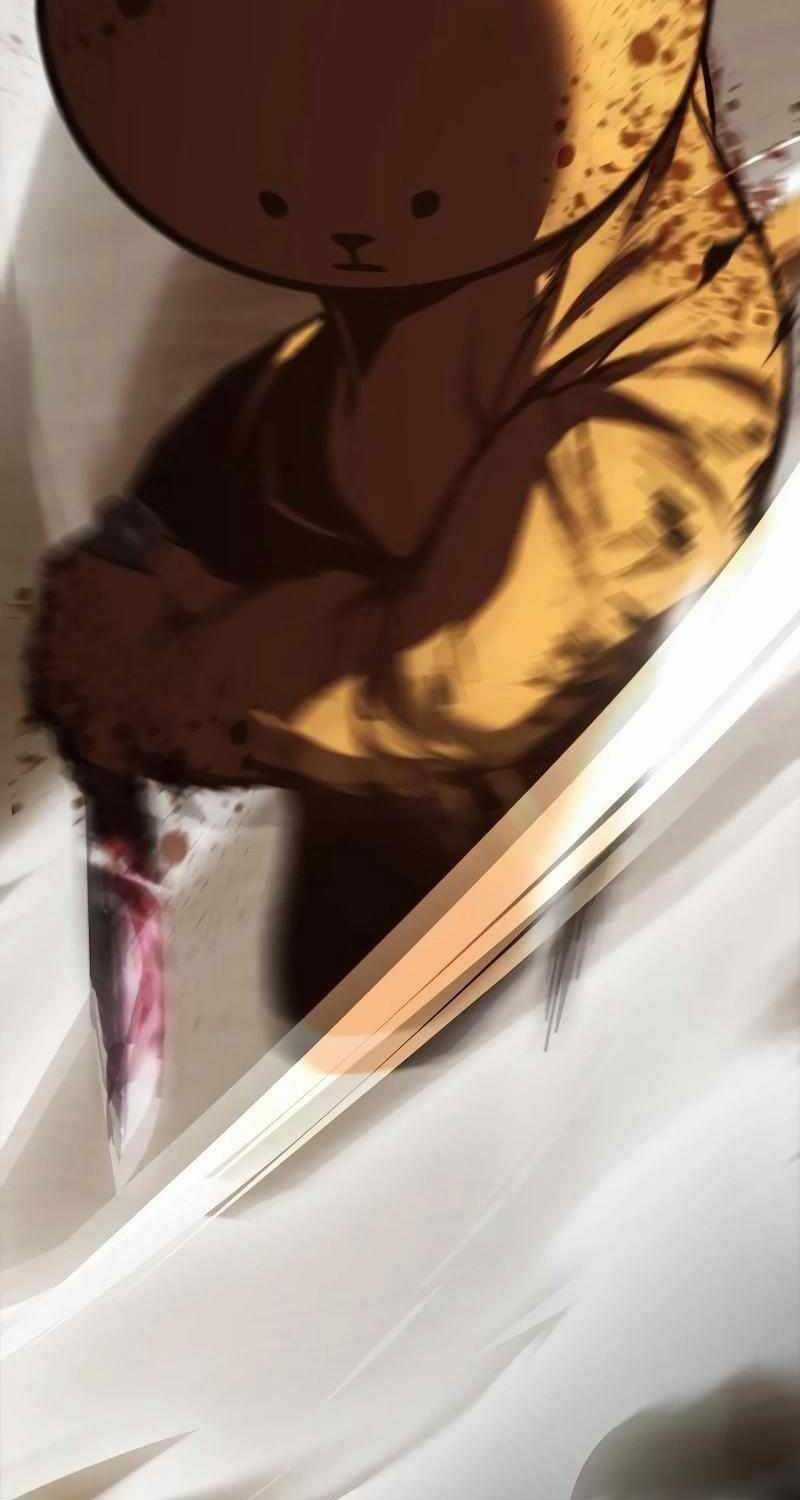 Venta Black Chapter 6 trang 164