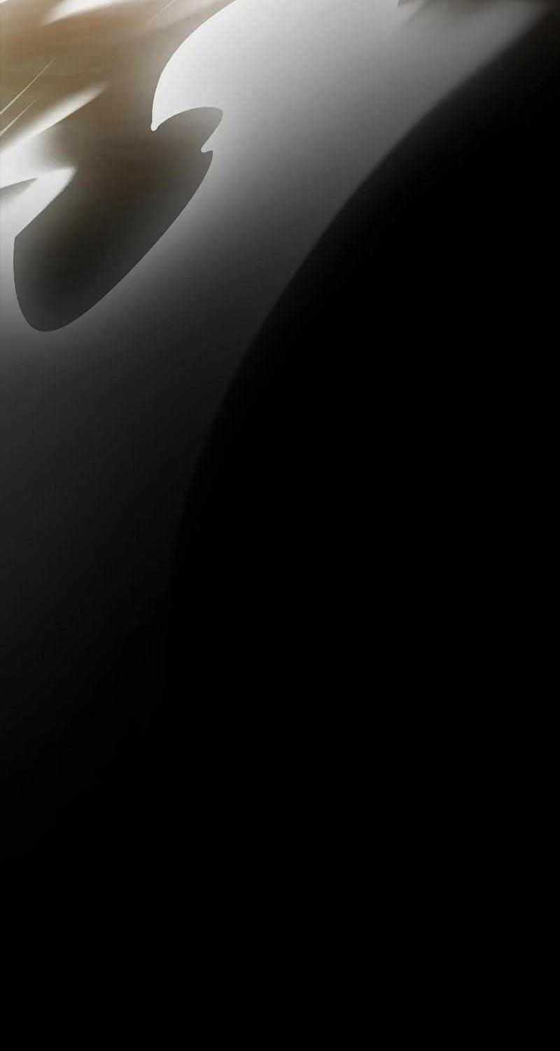 Venta Black Chapter 6 trang 165