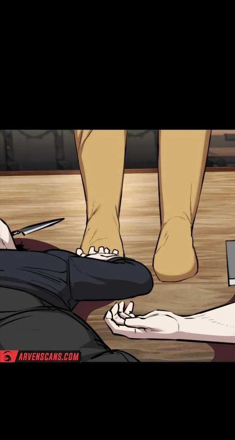 Venta Black Chapter 6 trang 166