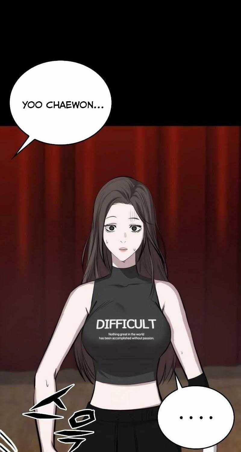 Venta Black Chapter 6 trang 167