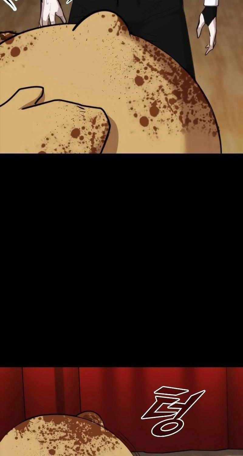 Venta Black Chapter 6 trang 168