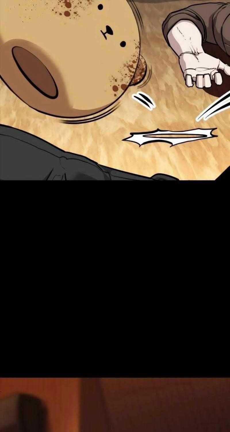 Venta Black Chapter 6 trang 169