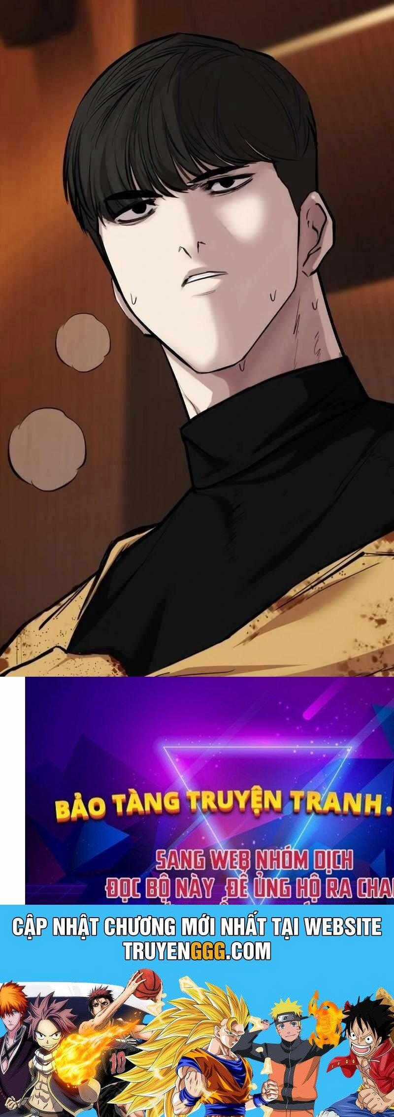Venta Black Chapter 6 trang 170