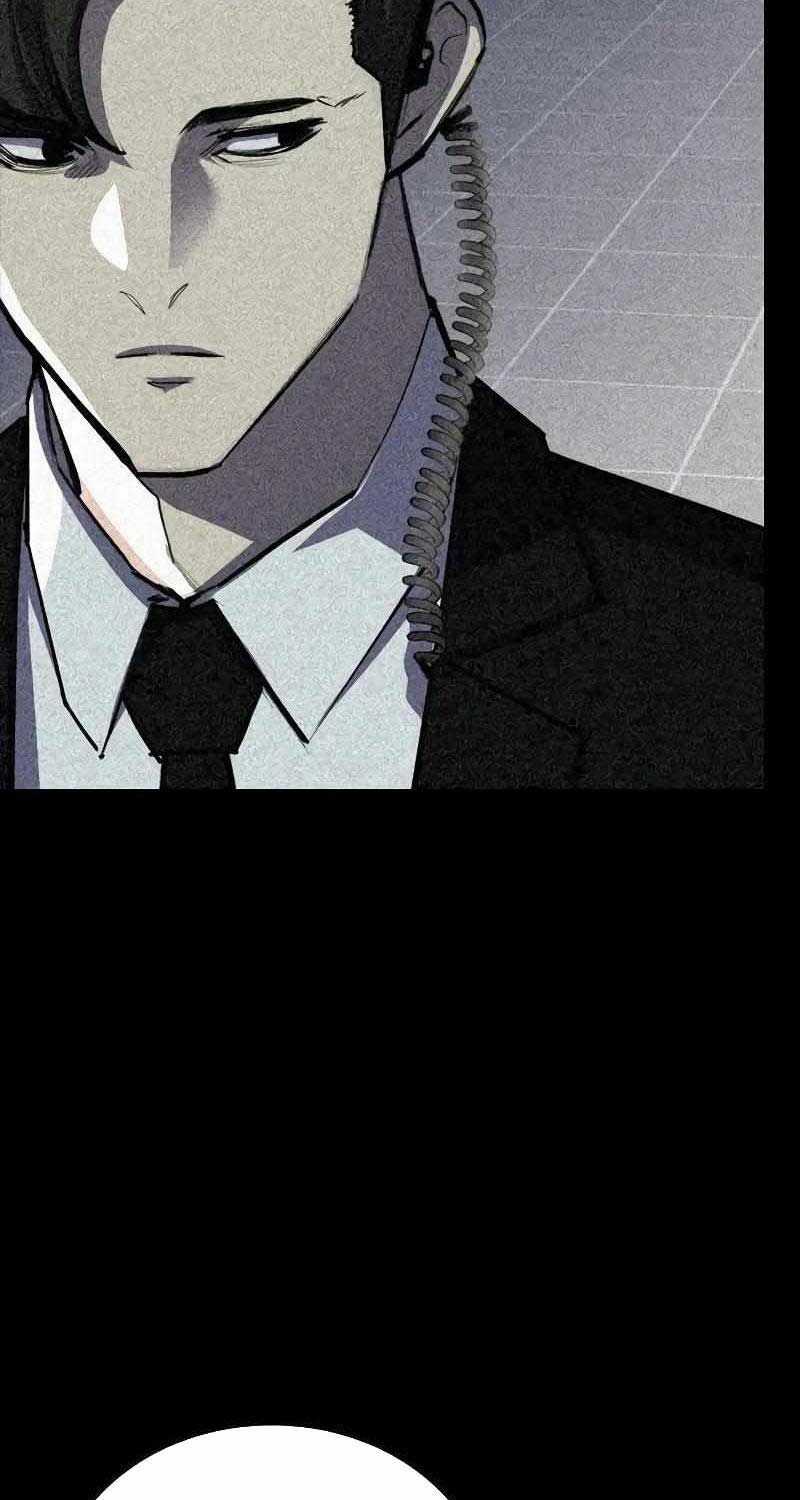 Venta Black Chapter 6 trang 19