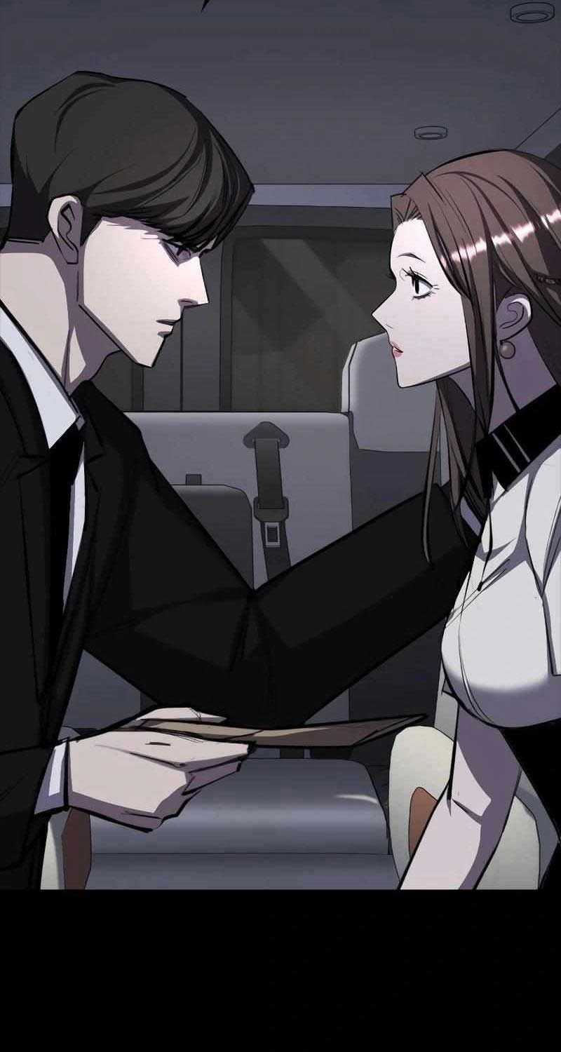 Venta Black Chapter 6 trang 2