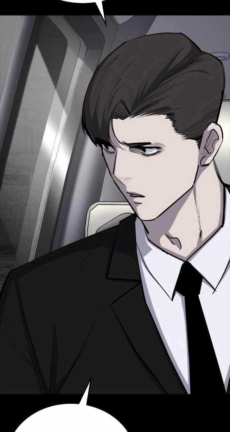 Venta Black Chapter 6 trang 22