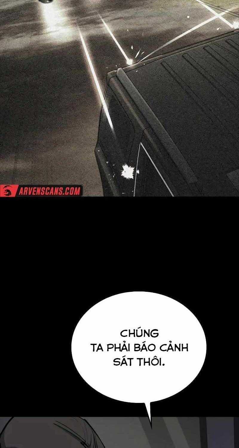 Venta Black Chapter 6 trang 24