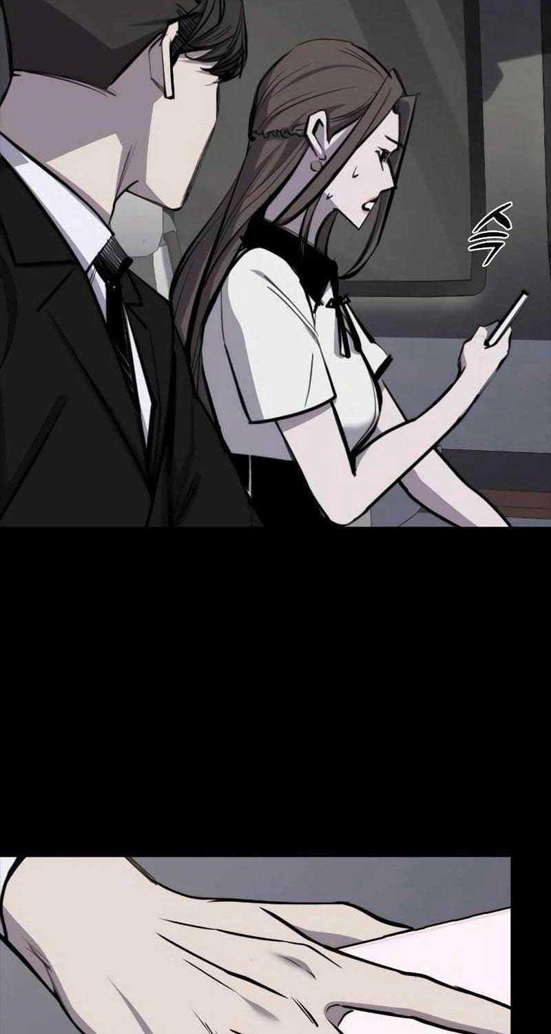 Venta Black Chapter 6 trang 25