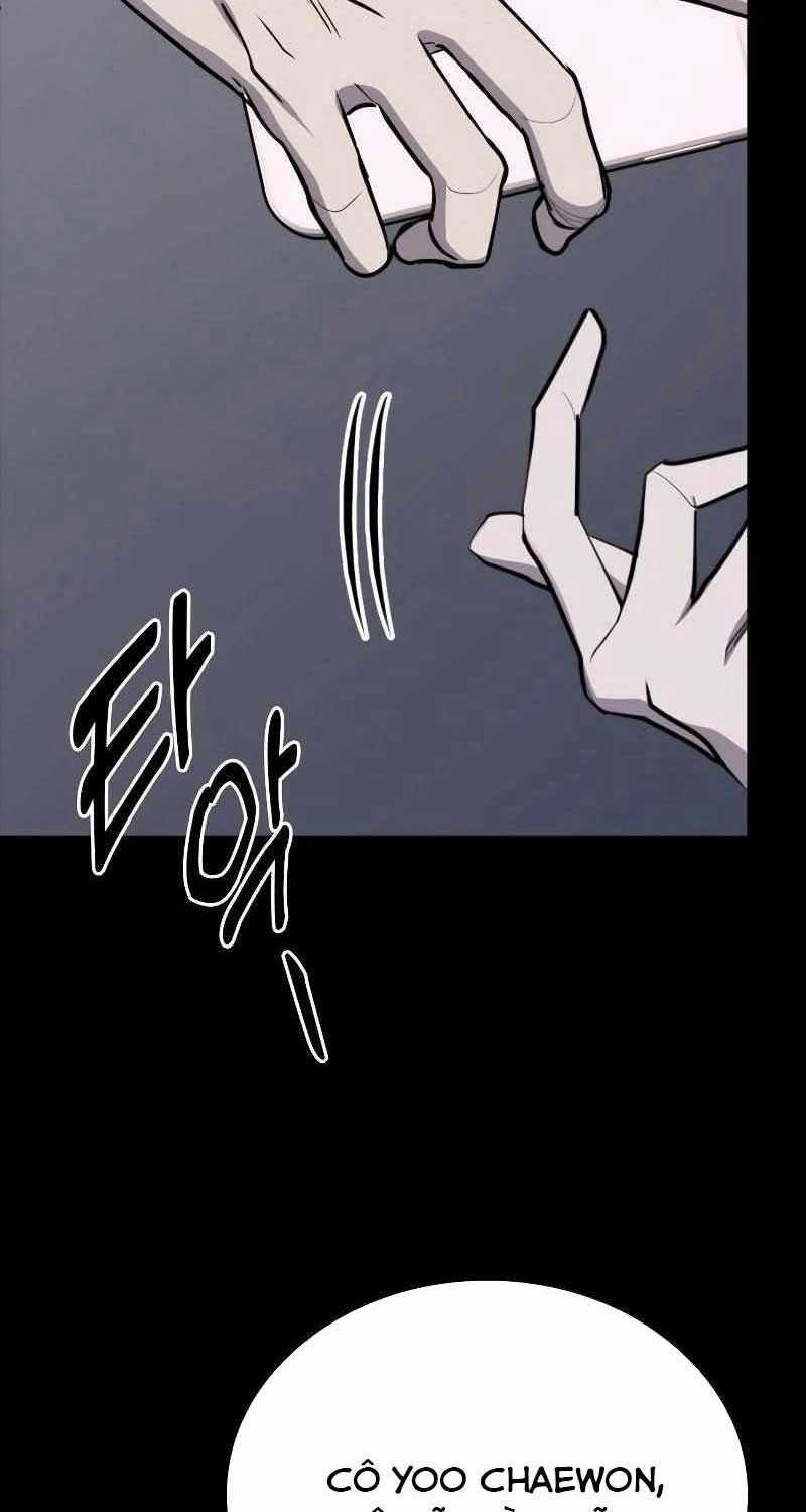 Venta Black Chapter 6 trang 26