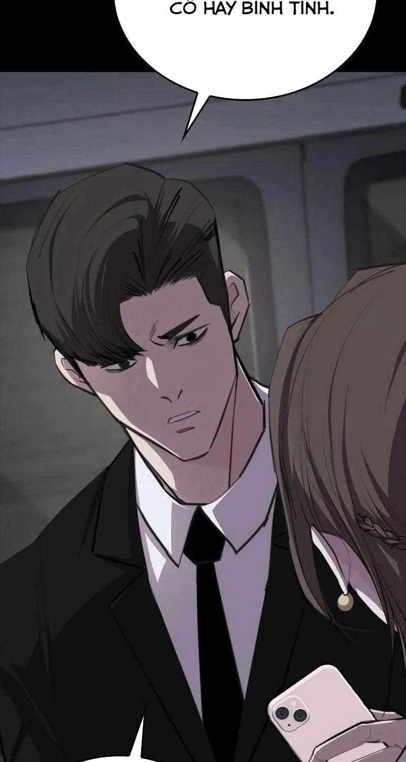 Venta Black Chapter 6 trang 27