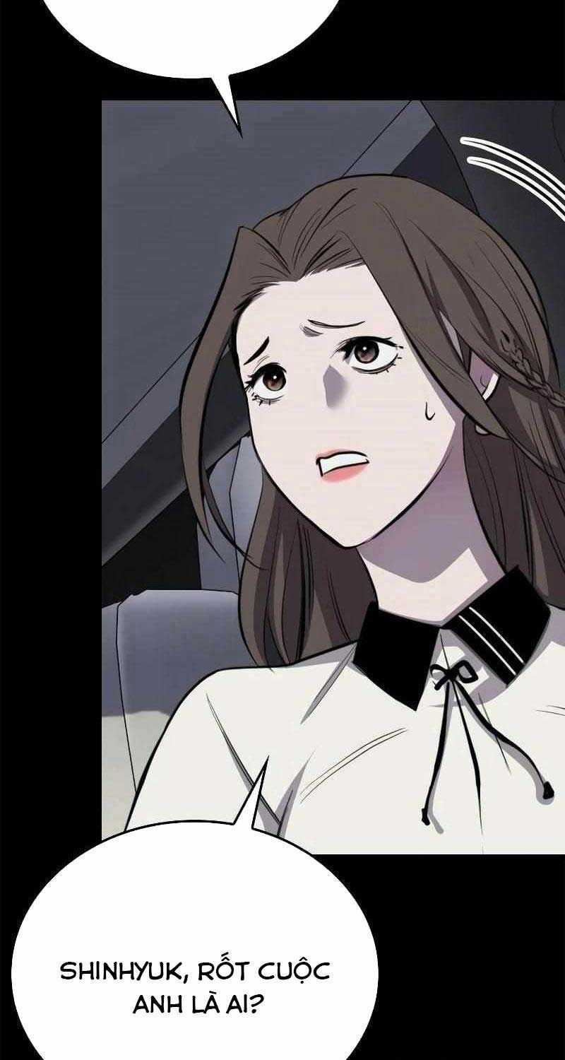 Venta Black Chapter 6 trang 29