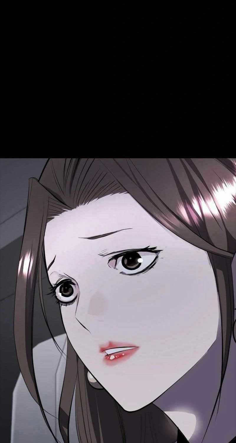 Venta Black Chapter 6 trang 3