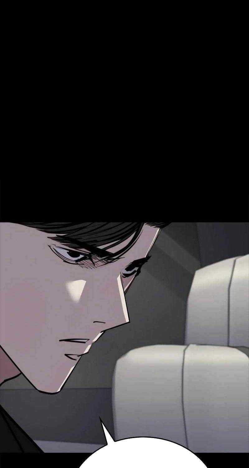 Venta Black Chapter 6 trang 33