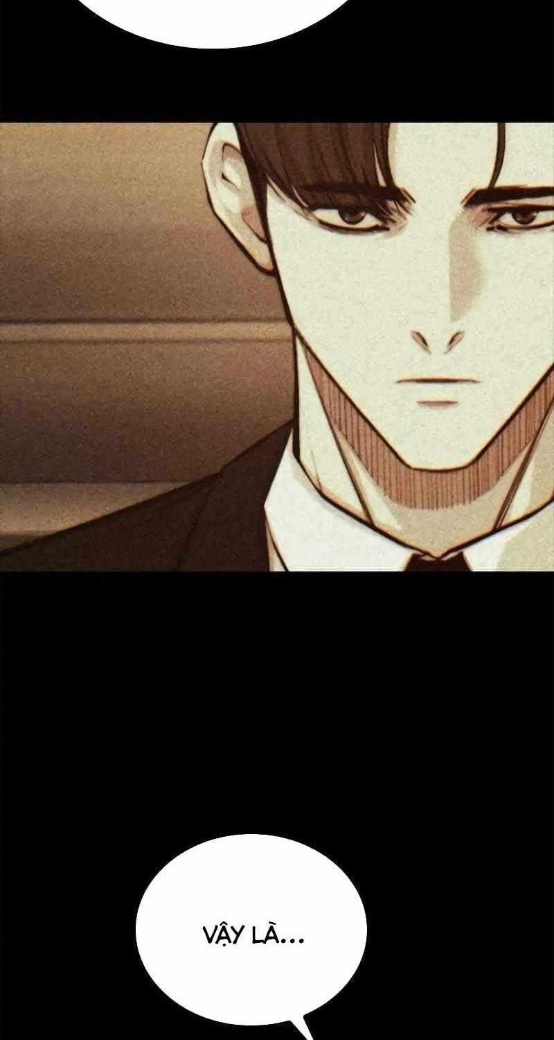 Venta Black Chapter 6 trang 36