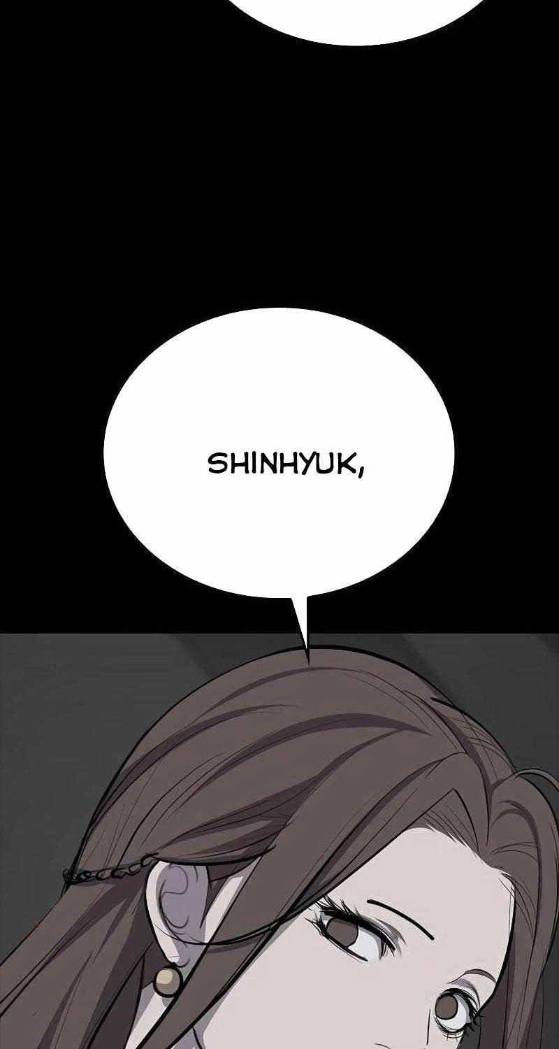 Venta Black Chapter 6 trang 45