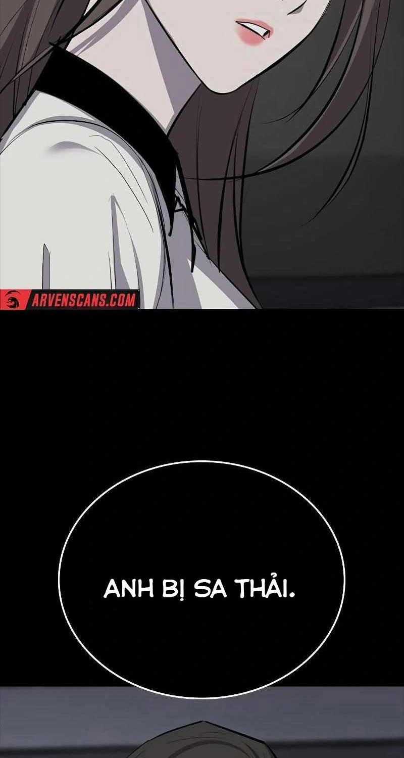 Venta Black Chapter 6 trang 46