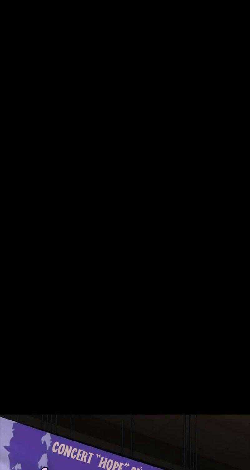 Venta Black Chapter 6 trang 49