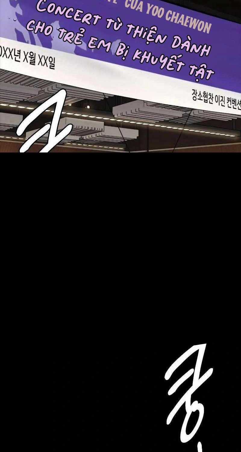 Venta Black Chapter 6 trang 50