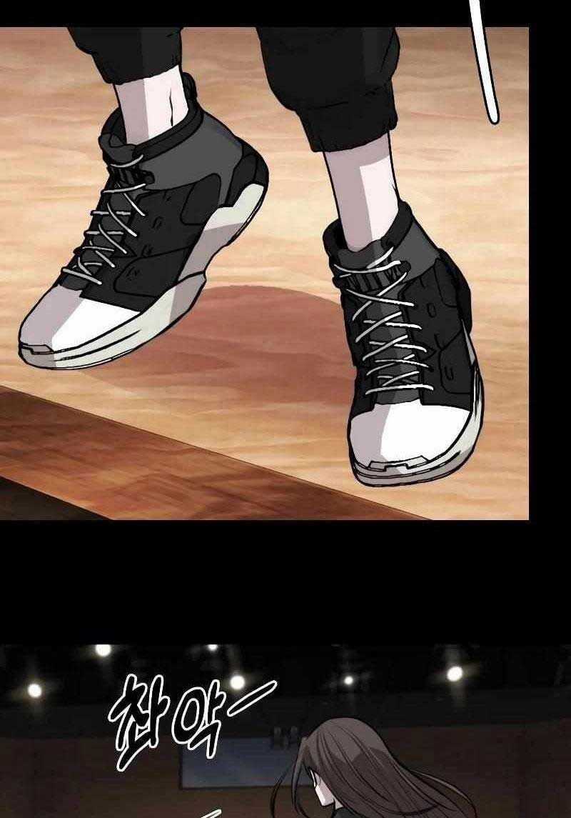 Venta Black Chapter 6 trang 51