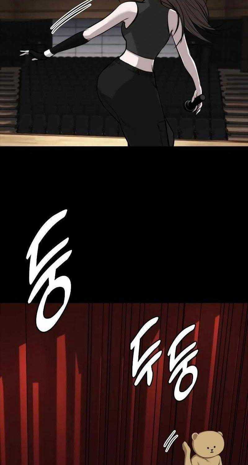 Venta Black Chapter 6 trang 52