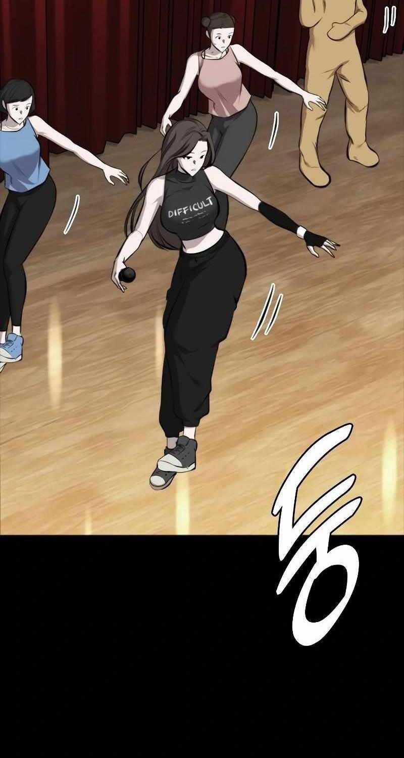 Venta Black Chapter 6 trang 53