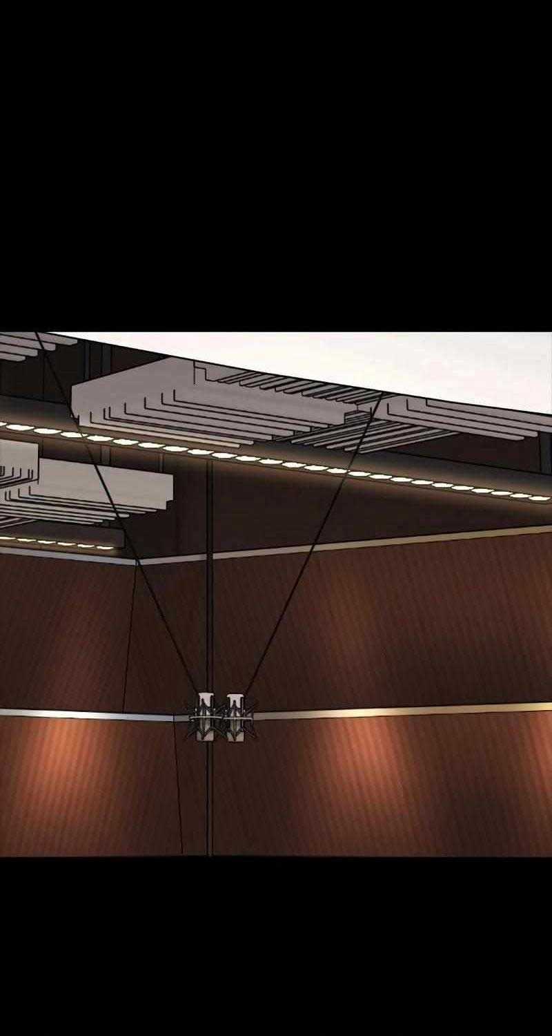 Venta Black Chapter 6 trang 54