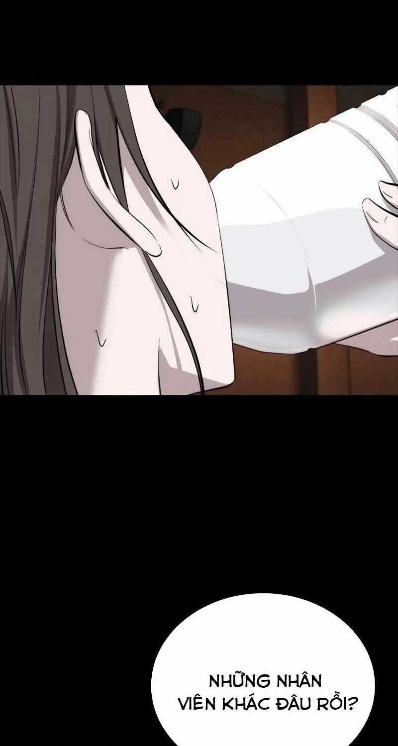 Venta Black Chapter 6 trang 55