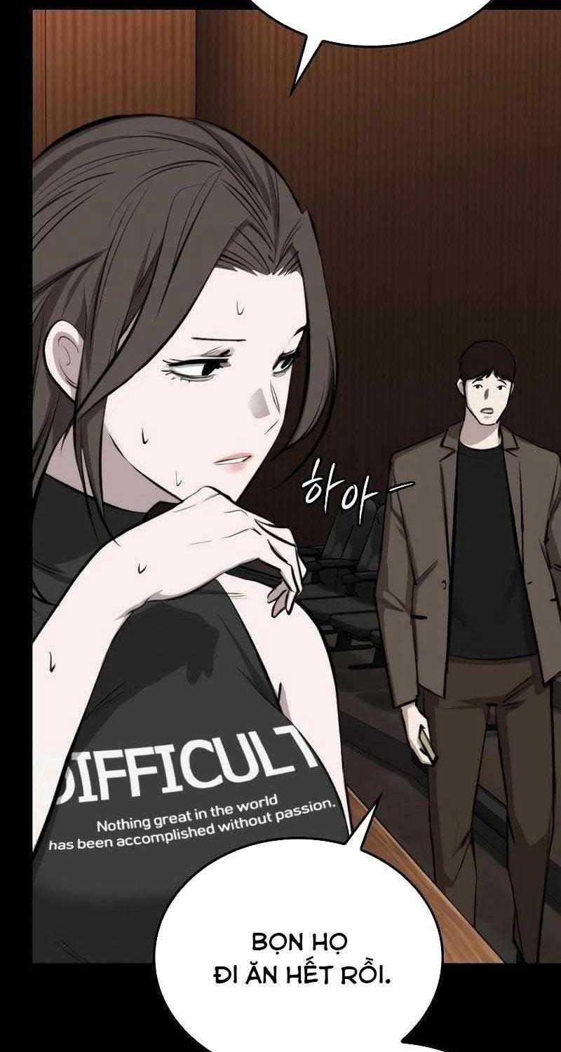 Venta Black Chapter 6 trang 56