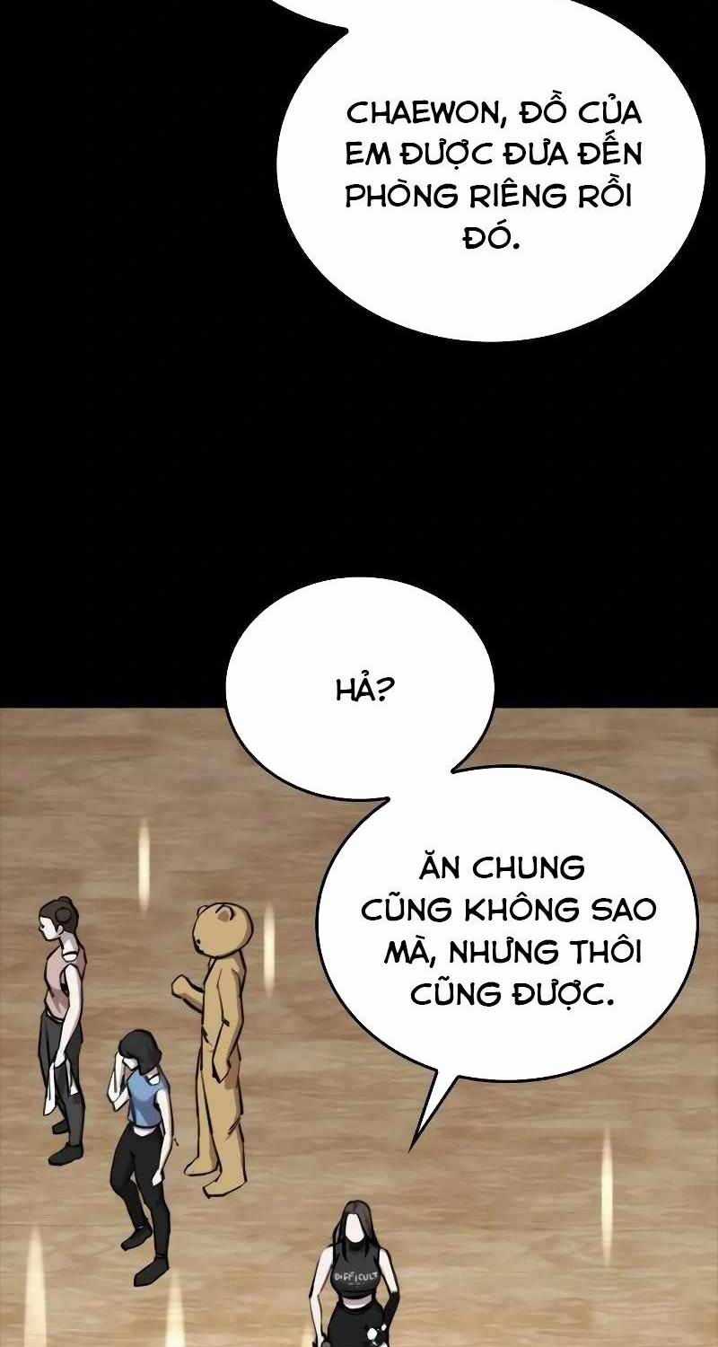 Venta Black Chapter 6 trang 57