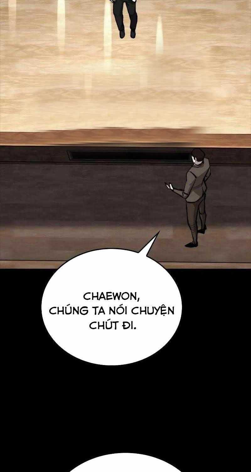 Venta Black Chapter 6 trang 58